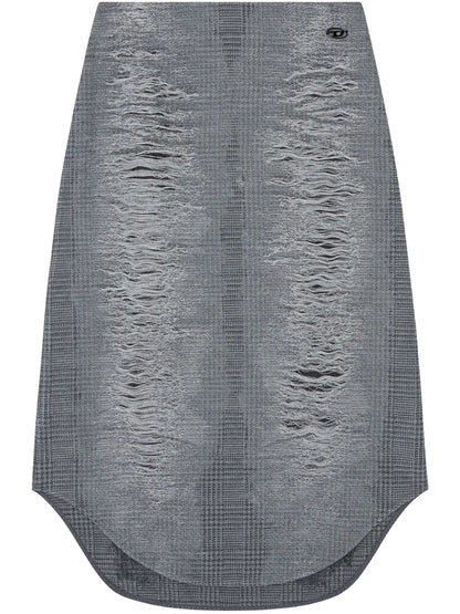 O-Tavy Skirt