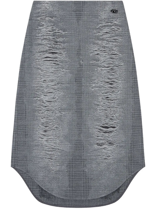 O-Tavy Skirt