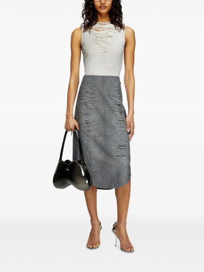 O-Tavy Skirt