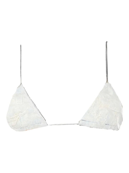 De-Bikiny-Fsg Top