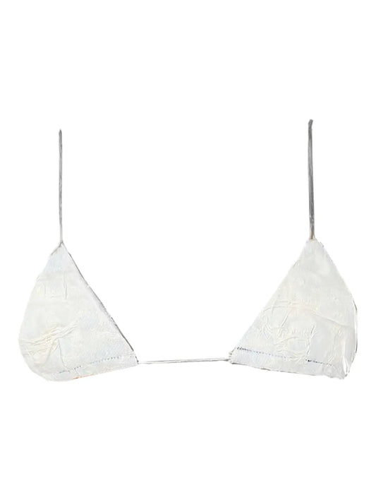 De-Bikiny-Fsg Top
