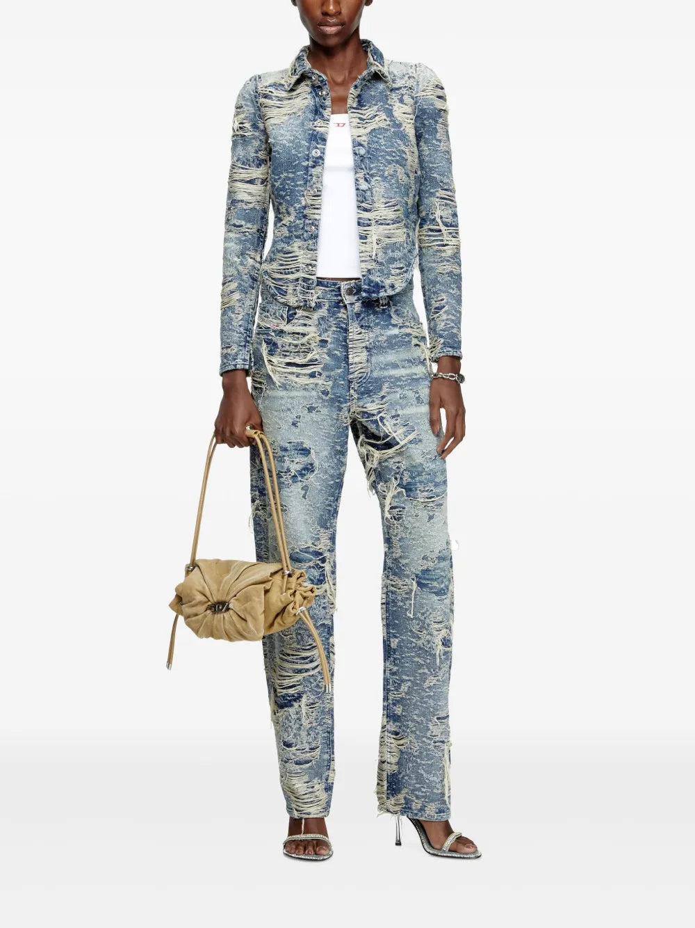 De-Madeline-Fsg Jacket