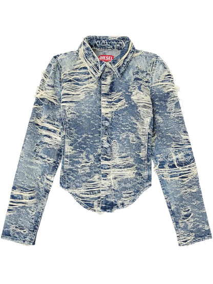 De-Madeline-Fsg Jacket