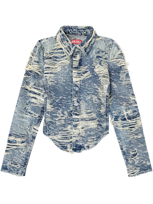 De-Madeline-Fsg Jacket