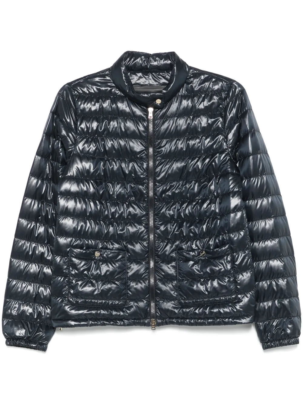 Padded Jacket