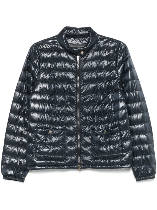 Padded Jacket