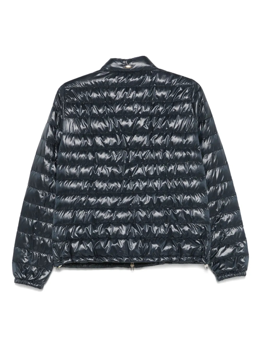 Padded Jacket