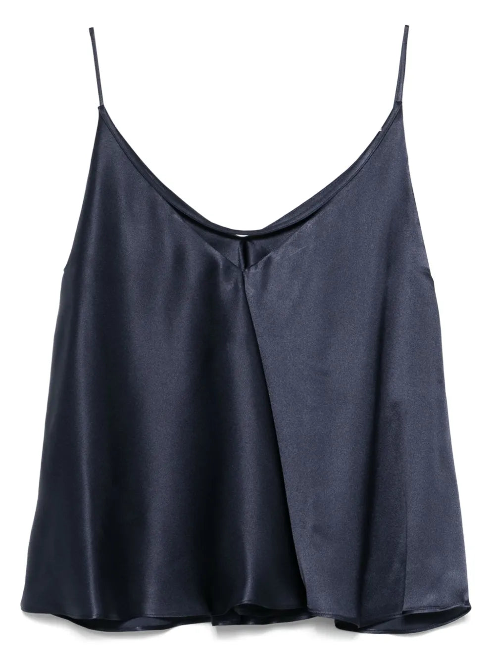 Etienne Tank Top