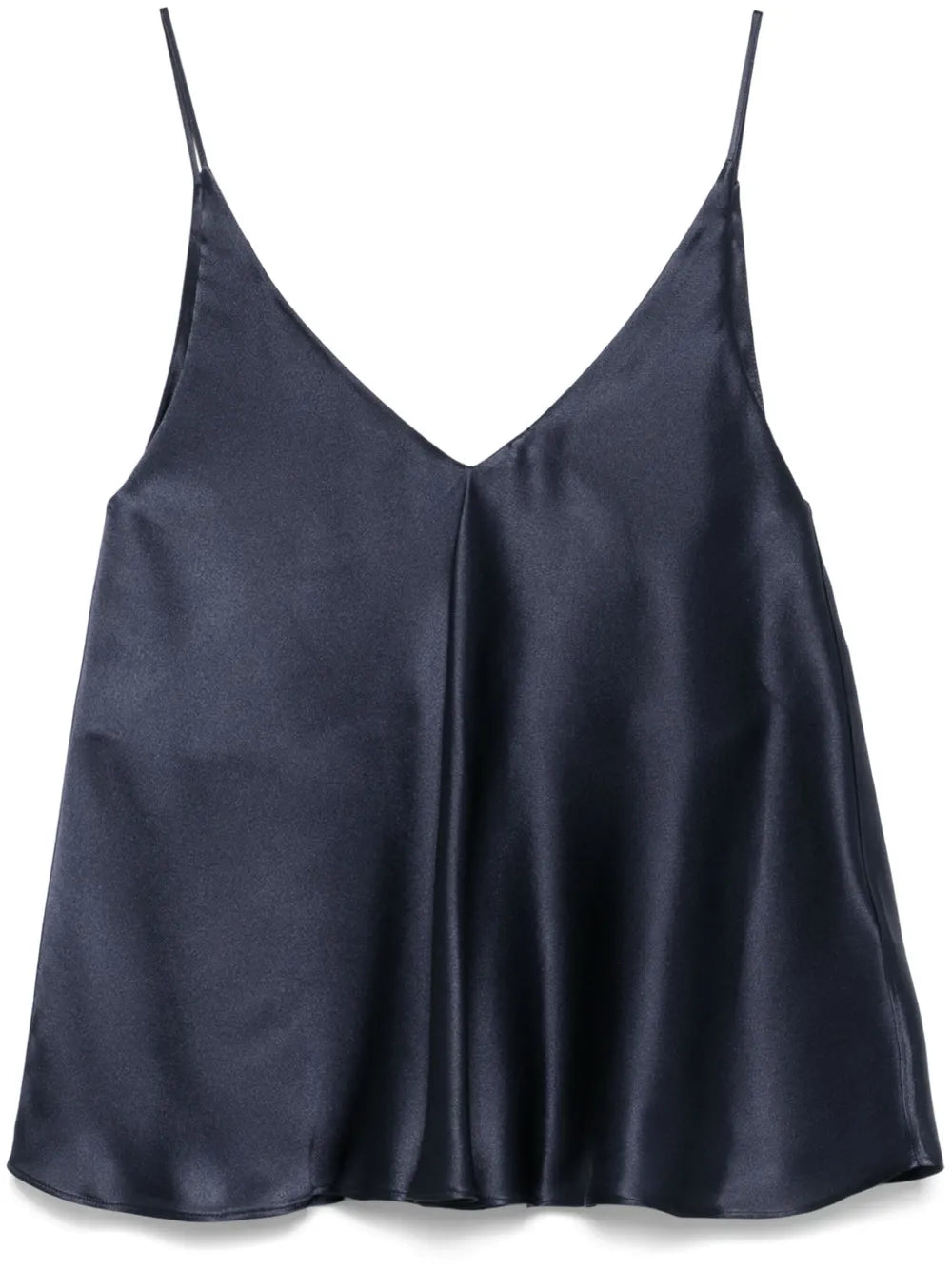 Etienne Tank Top