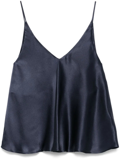 Etienne Tank Top