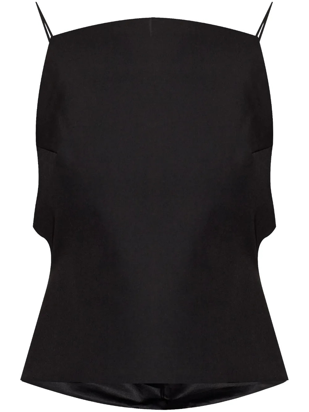 Lexa Top