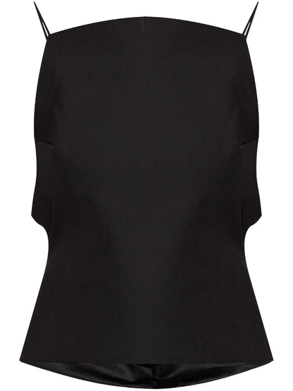 Lexa Top