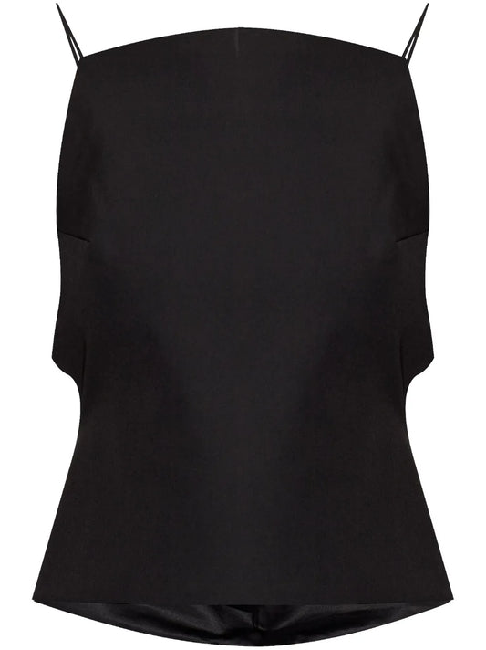 Lexa Top