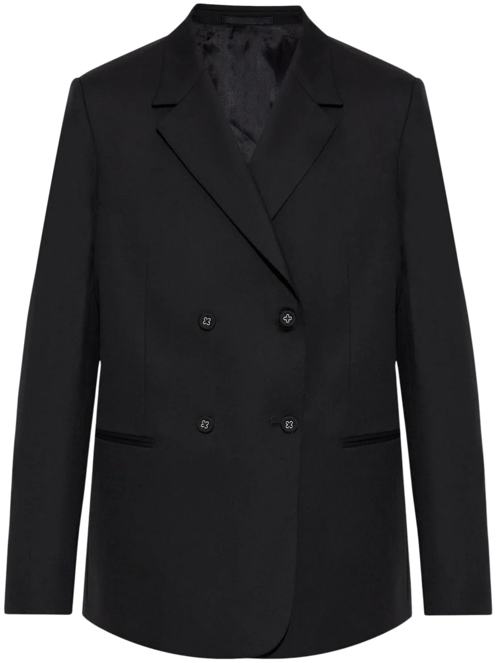 Hilda Blazer