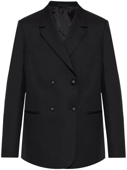 Hilda Blazer