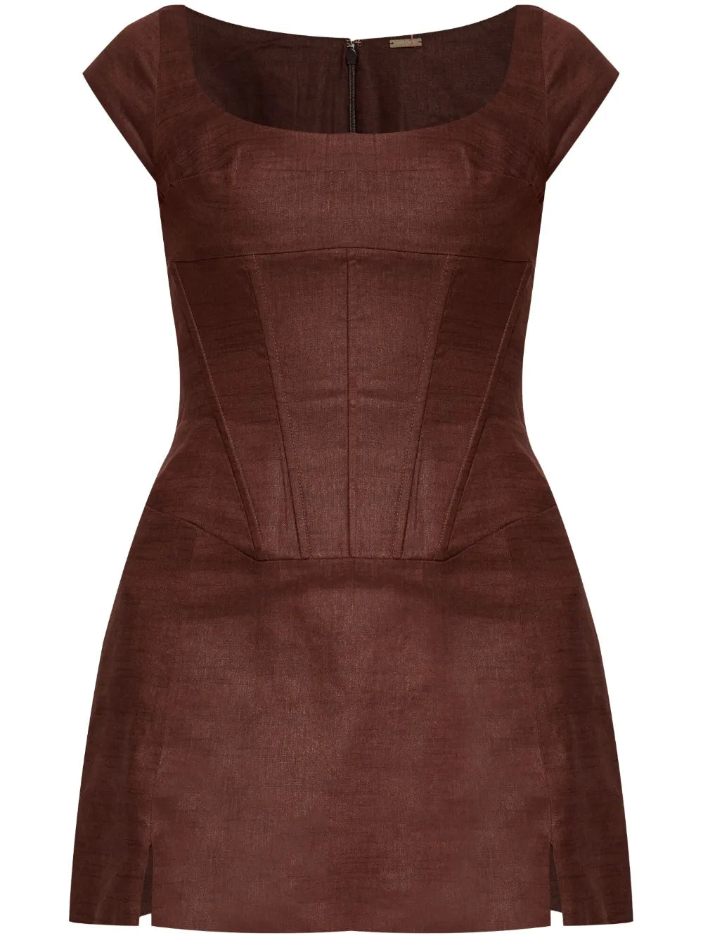 Mickie Mini Dress