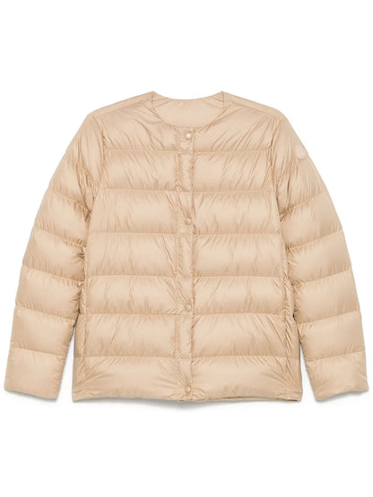Gerbe Puffer Jacket