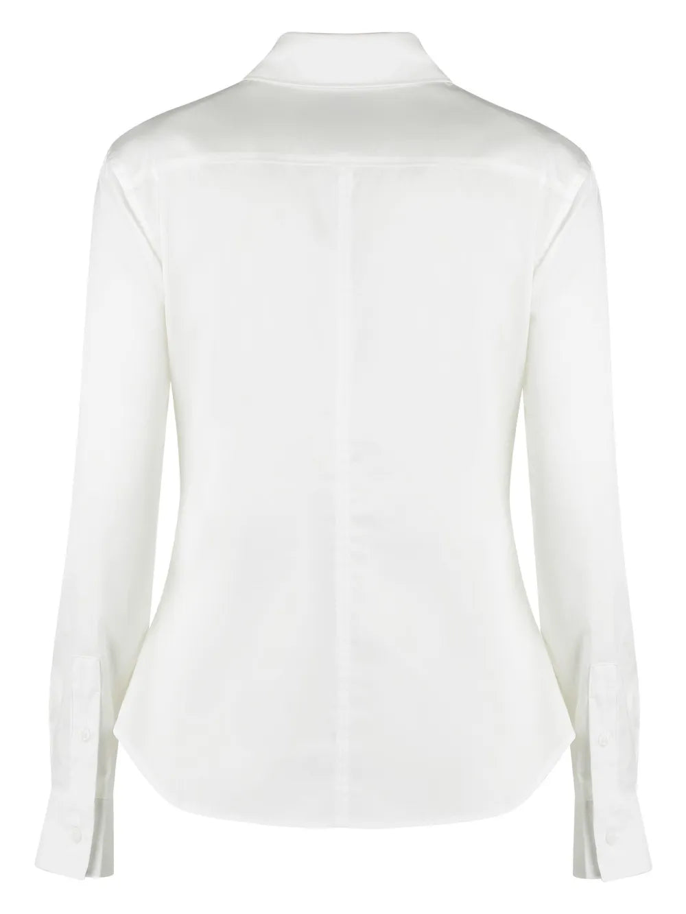 Oxford Shirt