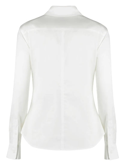 Oxford Shirt