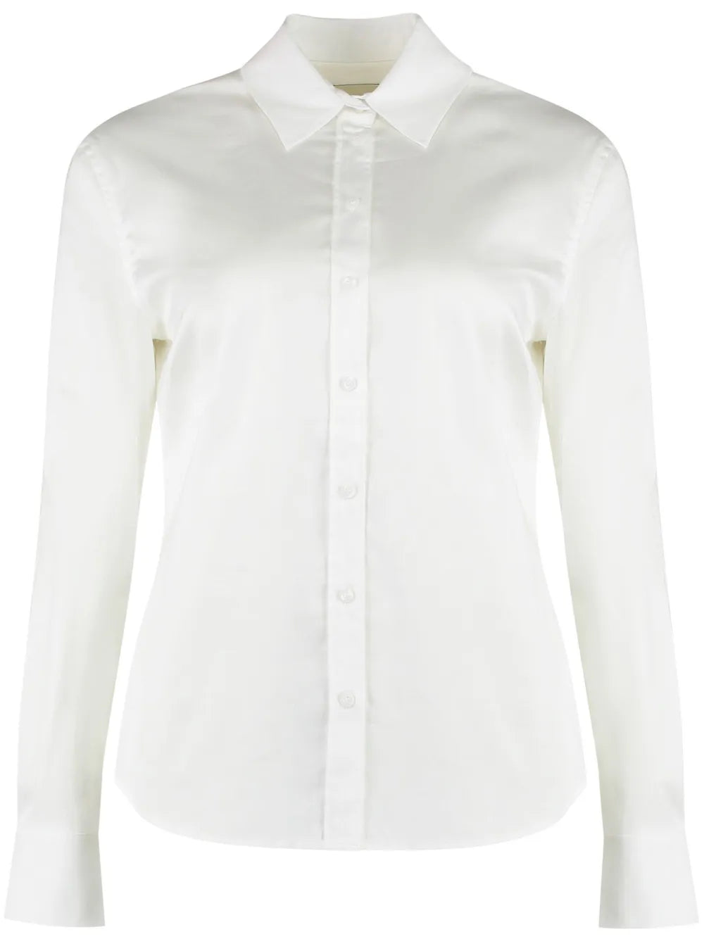 Oxford Shirt