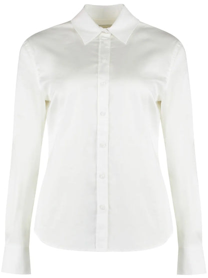 Oxford Shirt