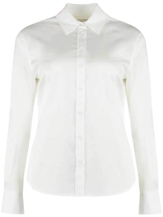 Oxford Shirt