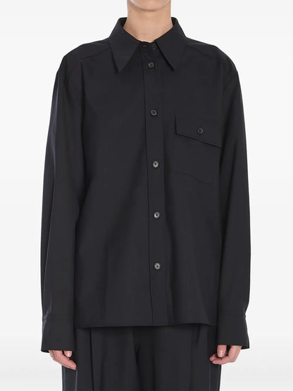 Yatty Shirt