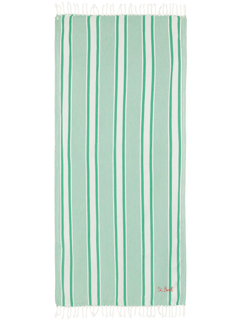 Fouta Beach Towel