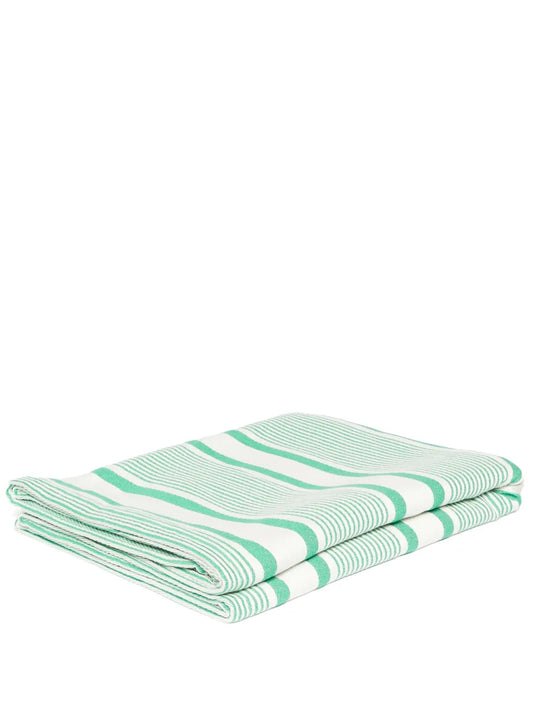 Fouta Beach Towel