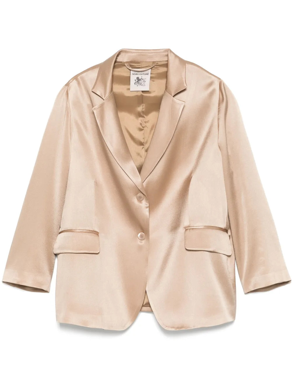 Christiana Blazer