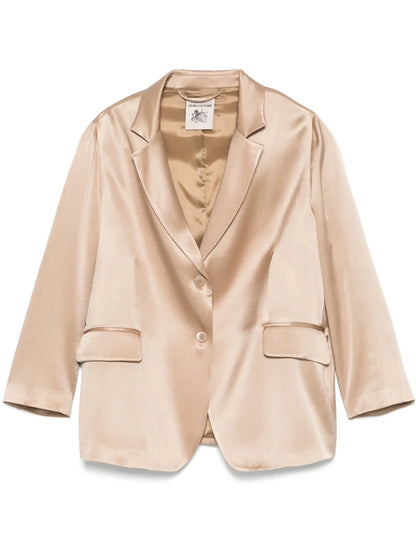 Christiana Blazer