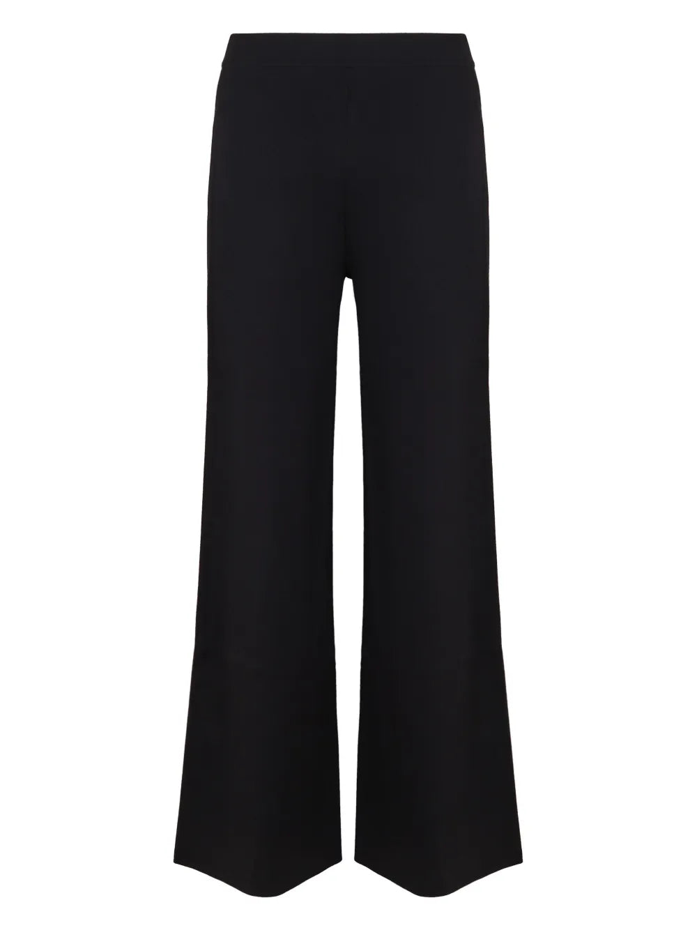 Flared Trousers