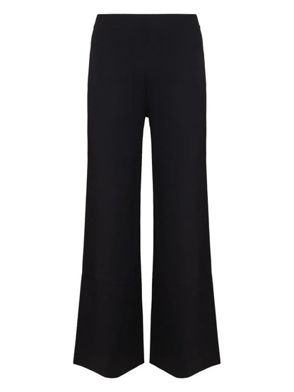Flared Trousers