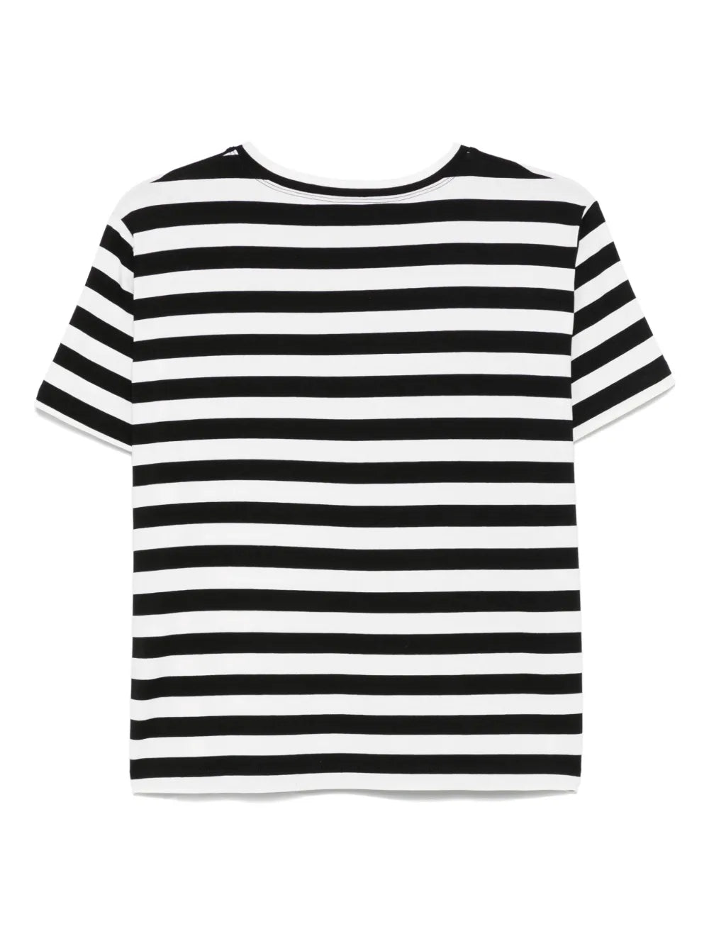 Crystal-Bow T-Shirt