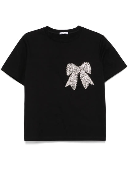 Glam T-Shirt
