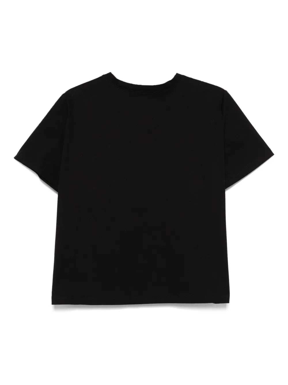 Glam T-Shirt