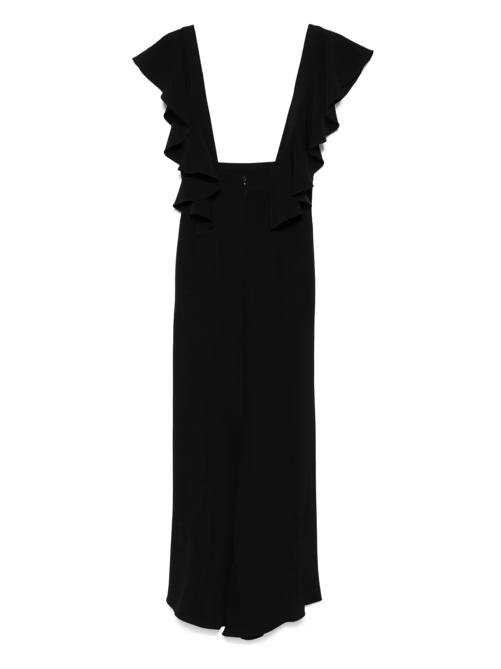 Passion Maxi Dress