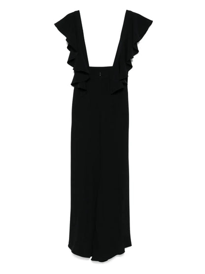 Passion Maxi Dress