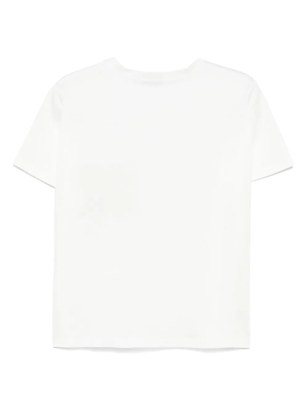 Crystal-Bow T-Shirt