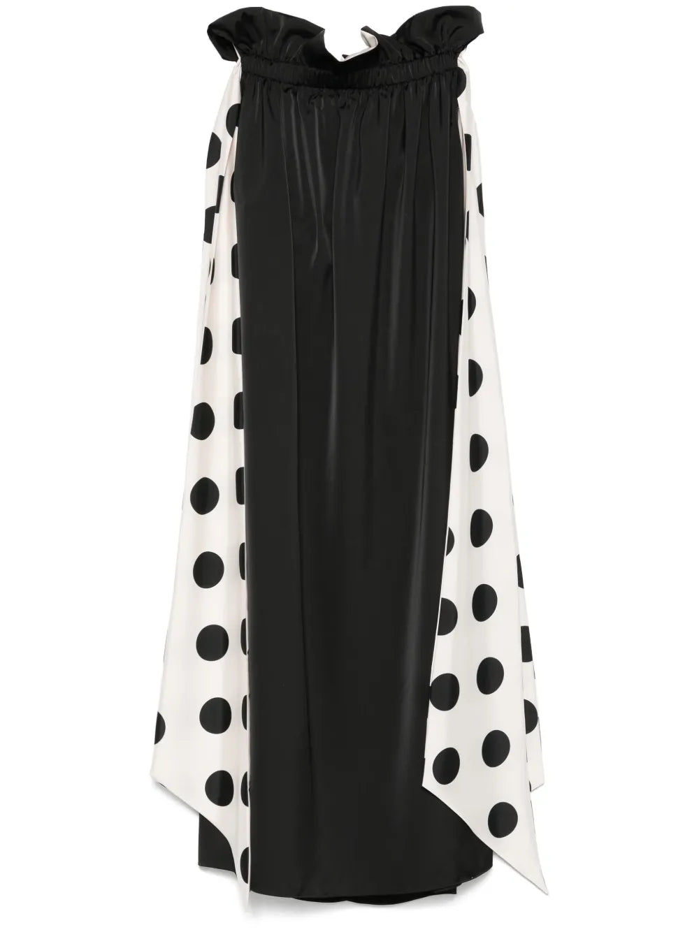 Vacation Midi Dress