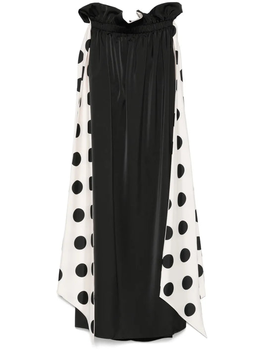Vacation Midi Dress