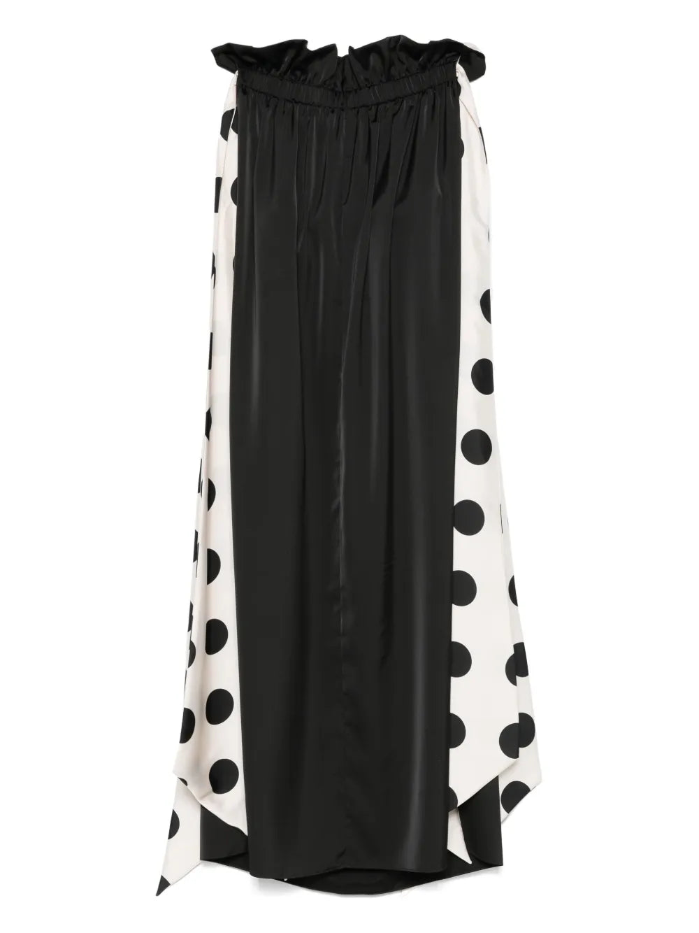 Vacation Midi Dress