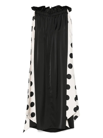 Vacation Midi Dress