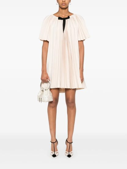 Breeze Mini Dress