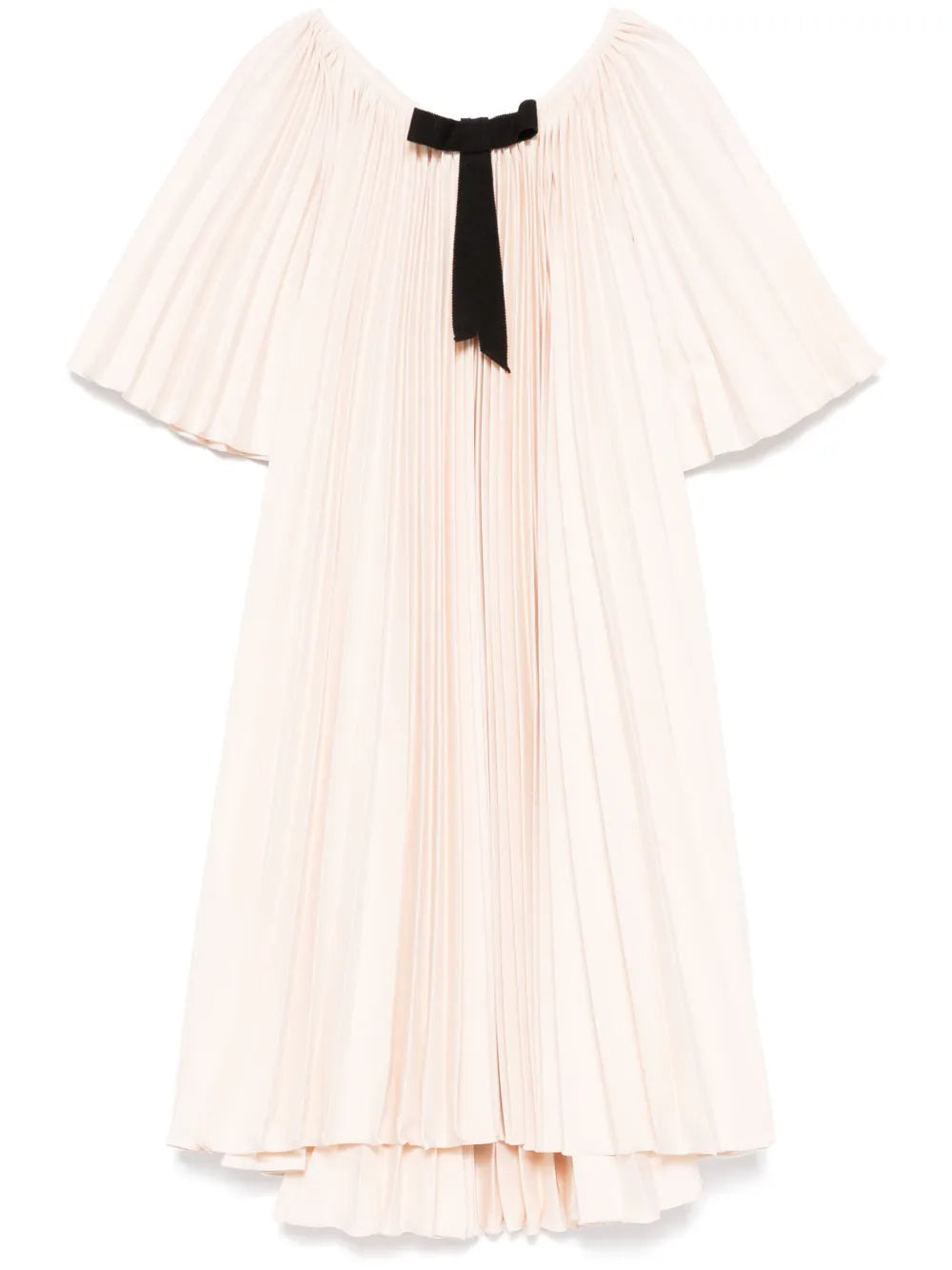 Breeze Mini Dress