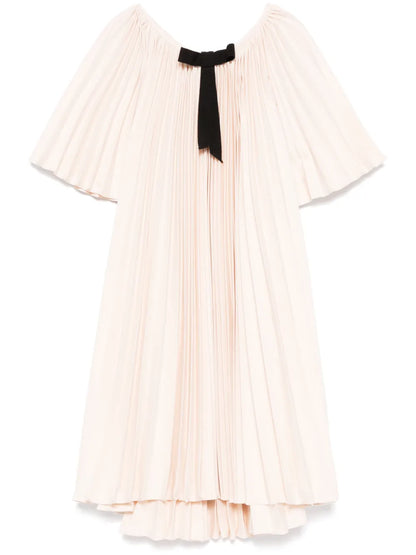 Breeze Mini Dress