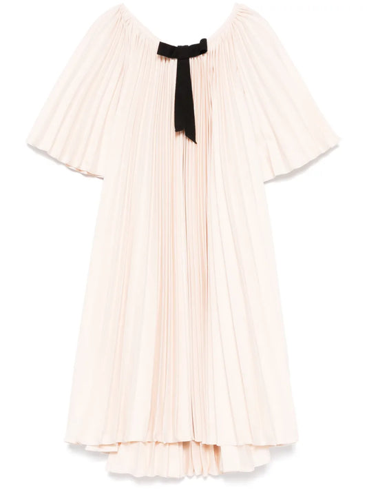 Breeze Mini Dress