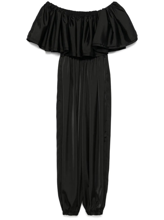 Wild Child Jumpsuit