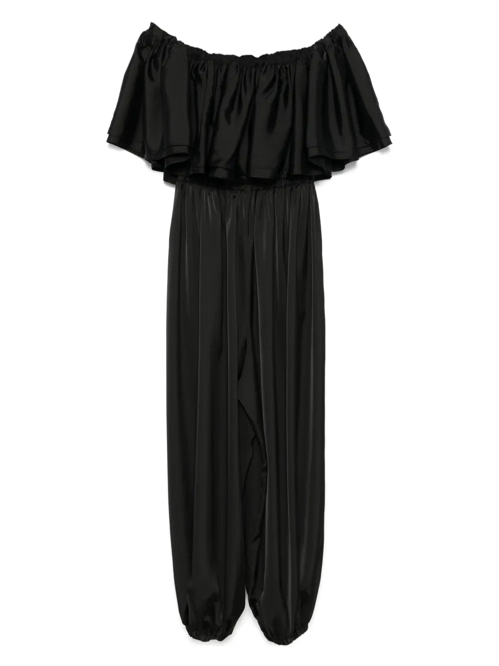 Wild Child Jumpsuit