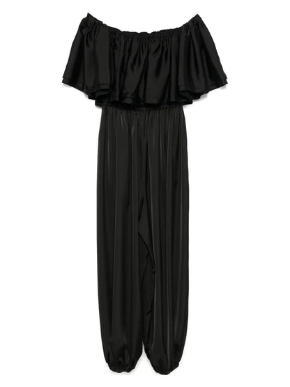 Wild Child Jumpsuit